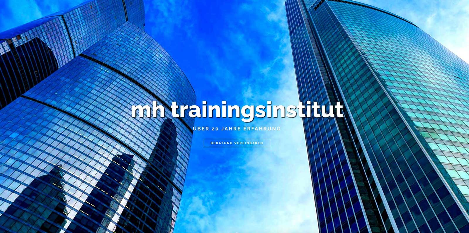 webdesign-business-coaching-münchen-muehldorf-waldkraiburg-traunstein-rosenheim-burghausen