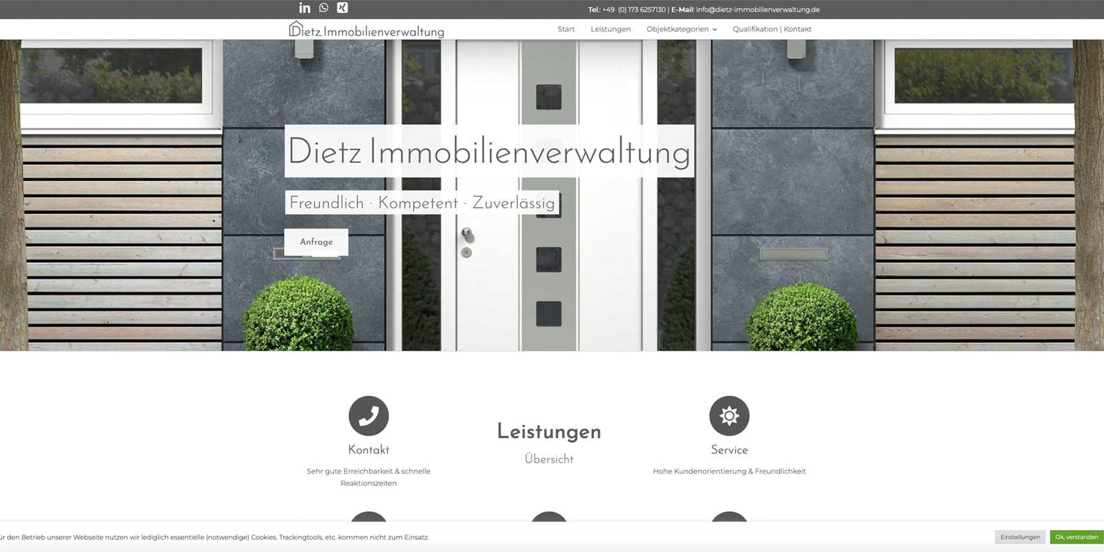 web-xplosion - webdesign webshop - Webdesign Passau | Webdesign Pocking | Webdesigner Passau | Webdesigner Pocking